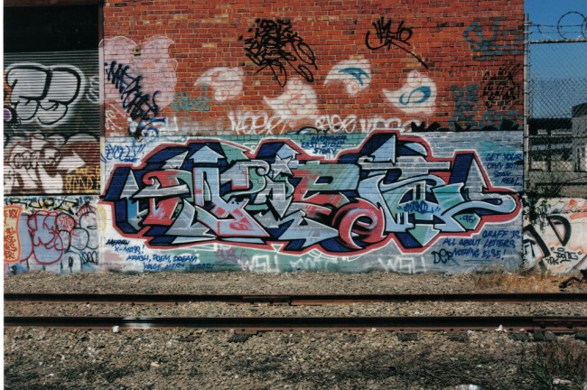 Piece Par Excel - Oakland (CA)