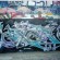 par Rayge - Oakland (CA)