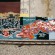Piece par Excel - Oakland (CA)