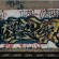 Piece par Poem - Oakland (CA)