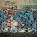 Piece par Poem - Oakland (CA)