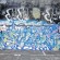 Piece par Poem - Oakland (CA)