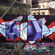 Piece par Atou - Liege (Belgique)