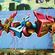 Piece par Atou - Maastricht (Pays-Bas)