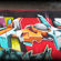 par Atou - Liege (Belgique)