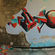 Piece par Atou - Liege (Belgique)