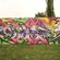  par Atou - Liege (Belgique)