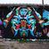Personnages par Atou - Liege (Belgique)