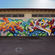 Piece par Estria - Oakland (CA)