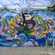 par Bam, Sesl - San Francisco (CA)