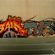 Piece par Bam - San Francisco (CA)