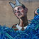 Fresques par Belin, Seal, Kraser - Carthagene (Espagne)