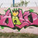 Piece par Hate - Evry (France)
