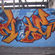 par Hate - Evry (France)