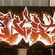  par Hate - Evry (France)