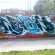 Piece par Rime - Barcelone (Espagne)