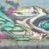 Piece par Pose - Barcelone (Espagne)