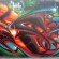 Piece par Pose - Barcelone (Espagne)