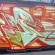 Piece par Rime - Barcelone (Espagne)