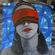 Piece par Bleeps.gr - Athenes (Grece)