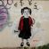  par Bleeps.gr - Athenes (Grece)