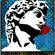Piece par Bleeps.gr - Athenes (Grece)