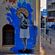  par Bleeps.gr - Athenes (Grece)