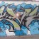Piece par Sever - Barcelone (Espagne)