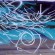 Piece par Poesia - Barcelone (Espagne)