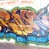 Piece par Rime - Barcelone (Espagne)
