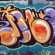 Piece par Rime - Barcelone (Espagne)