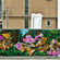 Piece par Andc - Pekin (Chine)