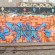 par Poesia - Oakland (CA)