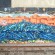  par Natrl - Oakland (CA)