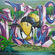  par Cri - New York City (NY)