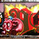 Piece par Gocha - Helsinki (Finlande)
