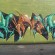  par Lango - San Francisco (CA)