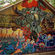 Piece par Mkg - Hambourg (Allemagne)