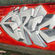  par Mkg - Hambourg (Allemagne)