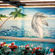 Piece par Mkg - Hambourg (Allemagne)