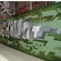  par Mkg - Hambourg (Allemagne)