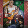 Personnages par Mkg - Hambourg (Allemagne)