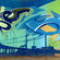  par Desietoxs - Rancagua (Chili)