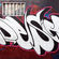  par Desietoxs - Rancagua (Chili)