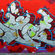 Chrome par Jive - Denver (CO)