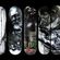 Personnages par Colasa - Taipei City (Taiwan)