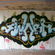  par Swarm - Kolding (Danemark)