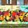 par Swarm - Fredericia (Danemark)
