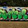 Piece par Swarm - Engesvang (Danemark)