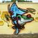 Personnages par Hate - Evry (France)